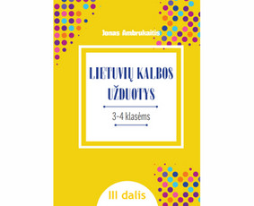 Knygų, kitų leidinių, baigiamųjų darbų redagavimas / Redaktorė Rūta / Darbų pavyzdys ID 3514378