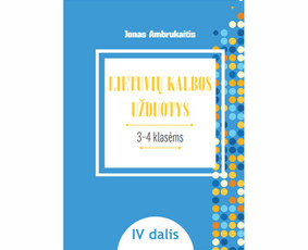 Knygų, kitų leidinių, baigiamųjų darbų redagavimas / Redaktorė Rūta / Darbų pavyzdys ID 3514380