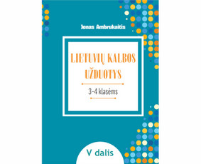 Knygų, kitų leidinių, baigiamųjų darbų redagavimas / Redaktorė Rūta / Darbų pavyzdys ID 3514382