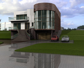 Sąmatininkas - Sąmatininkai: sąmatų skaičiavimas - 1 Sąmatininkai: sąmatų skaičiavimas - Sąmatininkas - 1