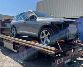 Tech.pagalba kelyje, sniego valymas, bobcat - Avarinis automobilio atrakinimas - 3 Avarinis automobilio atrakinimas - Tech.pagalba kelyje, sniego valymas, bobcat - 3