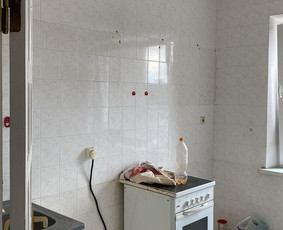 Krovinių pervežimo ir (per) kraustymo paslaugos Lietuvoje / UAB Kulgo / Darbų pavyzdys ID 3514764