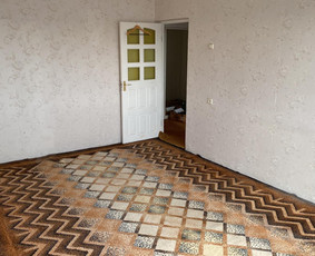 Krovinių pervežimo ir (per) kraustymo paslaugos Lietuvoje / UAB Kulgo / Darbų pavyzdys ID 3514770