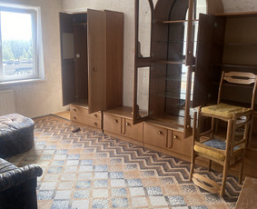 Krovinių pervežimo ir (per) kraustymo paslaugos Lietuvoje / UAB Kulgo / Darbų pavyzdys ID 3514768