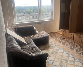 Krovinių pervežimo ir (per) kraustymo paslaugos Lietuvoje / UAB Kulgo / Darbų pavyzdys ID 3514766