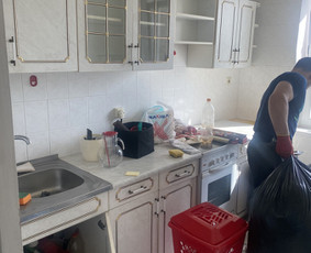 Krovinių pervežimo ir (per) kraustymo paslaugos Lietuvoje / UAB Kulgo / Darbų pavyzdys ID 3514762