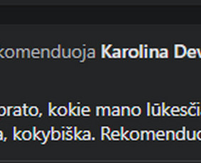 Kūrybiškas grafikos dizainas: nuo idėjos iki rezultato / MB Grafinio dizaino sprendimai / Darbų pavyzdys ID 3515014