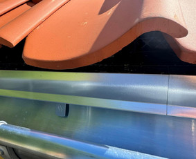 Stogų dengimas, karkasiniai namai, terasos, vidaus apdaila. - Lietaus nuvedimo sistemos - 3 Lietaus nuvedimo sistemos - Stogų dengimas, karkasiniai namai, terasos, vidaus apdaila. - 3