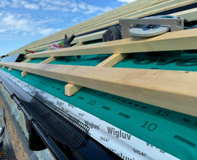 Stogų dengimas, karkasiniai namai, terasos, vidaus apdaila. - Lietaus nuvedimo sistemos - 2 Lietaus nuvedimo sistemos - Stogų dengimas, karkasiniai namai, terasos, vidaus apdaila. - 2