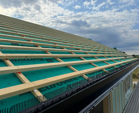 Stogų dengimas, karkasiniai namai, terasos, vidaus apdaila. - Lietaus nuvedimo sistemos - 1 Lietaus nuvedimo sistemos - Stogų dengimas, karkasiniai namai, terasos, vidaus apdaila. - 1