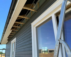 Stogų dengimas, karkasiniai namai, terasos, vidaus apdaila. - Stogo pakalimas - 2 Stogo pakalimas - Stogų dengimas, karkasiniai namai, terasos, vidaus apdaila. - 2