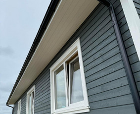 Stogų dengimas, karkasiniai namai, terasos, vidaus apdaila. - Stogo pakalimas - 1 Stogo pakalimas - Stogų dengimas, karkasiniai namai, terasos, vidaus apdaila. - 1