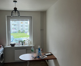 Vidaus ir lauko darbai / MB DSTATA / Darbų pavyzdys ID 3515558