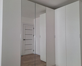 Baldų surinkimas - IKEA baldų surinkimas - 4 IKEA baldų surinkimas - Baldų surinkimas - 4