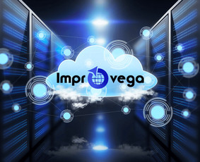 Internetinių svetainių kūrimas - Svetainių talpinimas (Hosting) - 1 Svetainių talpinimas (Hosting) - Internetinių svetainių kūrimas - 1