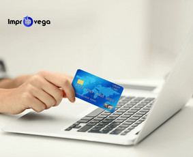 Internetinių svetainių kūrimas - Mokėjimo sistemų pajungimas - 1 Mokėjimo sistemų pajungimas - Internetinių svetainių kūrimas - 1