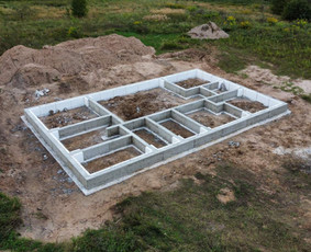 Stogu dengimas / Invidualių namu statyba / MB AVStogai / Darbų pavyzdys ID 3516512