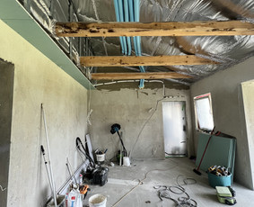 Oro kondicionieriai, Rekuperatoriai, Montavimas / UAB KONDIKA / Darbų pavyzdys ID 3516556