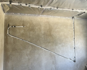 Oro kondicionieriai, Rekuperatoriai, Montavimas / UAB KONDIKA / Darbų pavyzdys ID 3516554