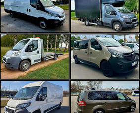 Mikroautobusu nuoma, traliuko nuoma,minivenų, priekabu nuoma - Renginiai, šventės - 1 Renginiai, šventės - Mikroautobusu nuoma, traliuko nuoma,minivenų, priekabu nuoma - 1