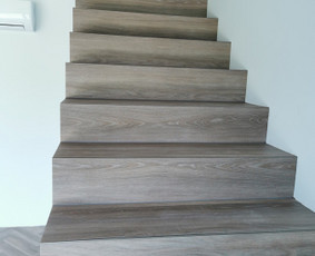 Išlyginamasis, vinilas, laminatas, kilimas / Edvinas Grindys / Darbų pavyzdys ID 3516610