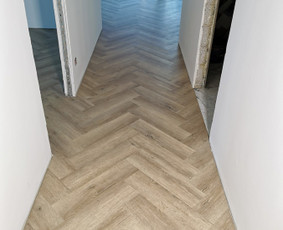 Išlyginamasis, vinilas, laminatas, kilimas / Edvinas Grindys / Darbų pavyzdys ID 3516614