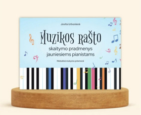 Knygų, kitų leidinių, baigiamųjų darbų redagavimas / Redaktorė Rūta / Darbų pavyzdys ID 3516624