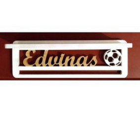 Cncnc medžio frezavimas, individualūs užsakymai. - Frezavimas (CNC) - 1 Frezavimas (CNC) - Cncnc medžio frezavimas, individualūs užsakymai. - 1
