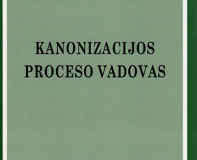 Knygų, kitų leidinių, baigiamųjų darbų redagavimas / Redaktorė Rūta / Darbų pavyzdys ID 3516642