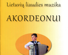 Knygų, kitų leidinių, baigiamųjų darbų redagavimas / Redaktorė Rūta / Darbų pavyzdys ID 3516648