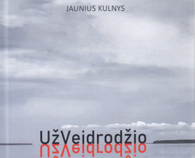 Knygų, kitų leidinių, baigiamųjų darbų redagavimas / Redaktorė Rūta / Darbų pavyzdys ID 3516650