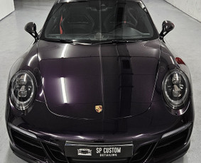 Automobilių poliravimas, keramikinės dangos, ppf plėvelė - Automobilio vaškavimas - 1 Automobilio vaškavimas - Automobilių poliravimas, keramikinės dangos, ppf plėvelė - 1