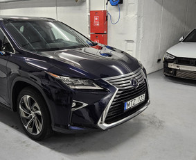 Automobilių poliravimas, keramikinės dangos, ppf plėvelė / SpCustomDetailing / Darbų pavyzdys ID 3516674