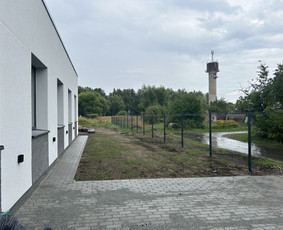 Tvora pagal jūsų poreikį visoje Lietuvoje - Segmentinės tvoros - 3 Segmentinės tvoros - Tvora pagal jūsų poreikį visoje Lietuvoje - 3