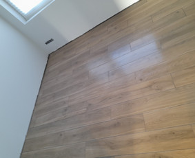 Vidaus apdailos darbai / Tomas / Darbų pavyzdys ID 3516736