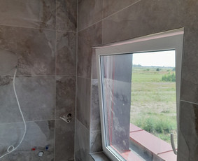 Vidaus apdailos darbai / Tomas / Darbų pavyzdys ID 3516820
