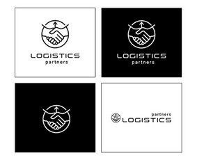 logotipai