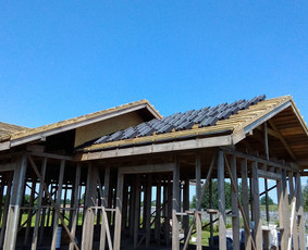 Karkasiniu namu statyba remontas renovavimas Stogu dengimas - Individualių namų statyba iki raktų - 3 Individualių namų statyba iki raktų - Karkasiniu namu statyba remontas renovavimas Stogu dengimas - 3