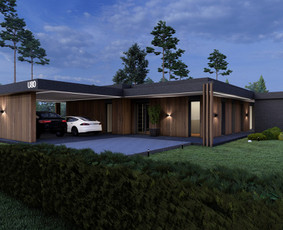 Statybos leidimų gavimas - Architektas Vilniuje - 3