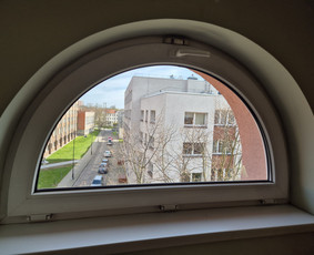 Langai Klaipėda-plastikiniai langai,terasų stiklinimas,stogi - Stiklo paketų keitimas - 3 Stiklo paketų keitimas - Langai Klaipėda-plastikiniai langai,terasų stiklinimas,stogi - 3