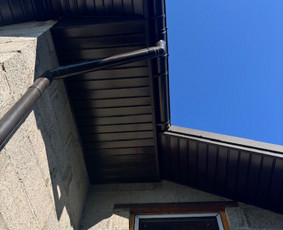 Stogo darbai / Gytis / Darbų pavyzdys ID 3518144