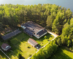 Sodybos nuoma jūsų šventėms ir stovykloms - Sodybos nuomai - 1 Sodybos nuomai - Sodybos nuoma jūsų šventėms ir stovykloms - 1
