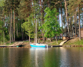 Sodybos nuoma jūsų šventėms ir stovykloms - Sodybos nuomai - 2 Sodybos nuomai - Sodybos nuoma jūsų šventėms ir stovykloms - 2