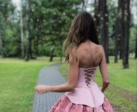Drabužių siuvimas, taisymas / Jelena Borisova JB / Darbų pavyzdys ID 3518390