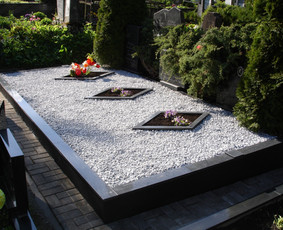 Kapų tvarkymas, granito plokštės, Paminklai, plokštės kapams - Kapų tvarkymas - 3 Kapų tvarkymas - Kapų tvarkymas, granito plokštės, Paminklai, plokštės kapams - 3