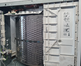 Sugedo Buitinė Technika? Suremontuosim! - Elektronikos prietaisų remontas - 3 Elektronikos prietaisų remontas - Sugedo Buitinė Technika? Suremontuosim! - 3