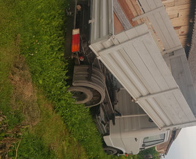 Savivarčio nuoma - Mini ekskovatoriaus Paslaugos. - 2