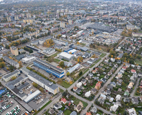 Filmavimas, fotografavimas dronu - Fotografavimo paslaugos Kaune - 3