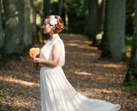 Fotografavimo paslaugos Kaune / Valentinas / Darbų pavyzdys ID 3518604