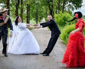 Fotografavimo paslaugos Kaune / Valentinas / Darbų pavyzdys ID 3518606